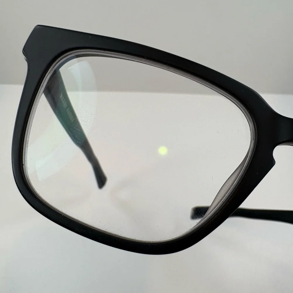 WARBY PARKER‎ BURKE 103 / 51•19•145 WARBY PARKER EYEGLASSES WARBY PARKER GLASSES